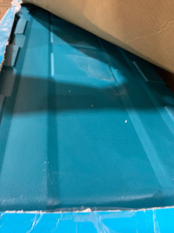 View 4 of Makita HM1512 45 lb. AVT® Demolition Hammer, accepts 1-1/8" Hex bits
