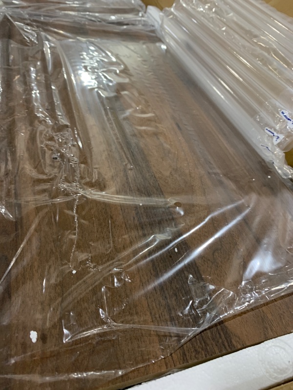 Photo 1 of WOODEN DIGITAL PIANO WITH COVER 