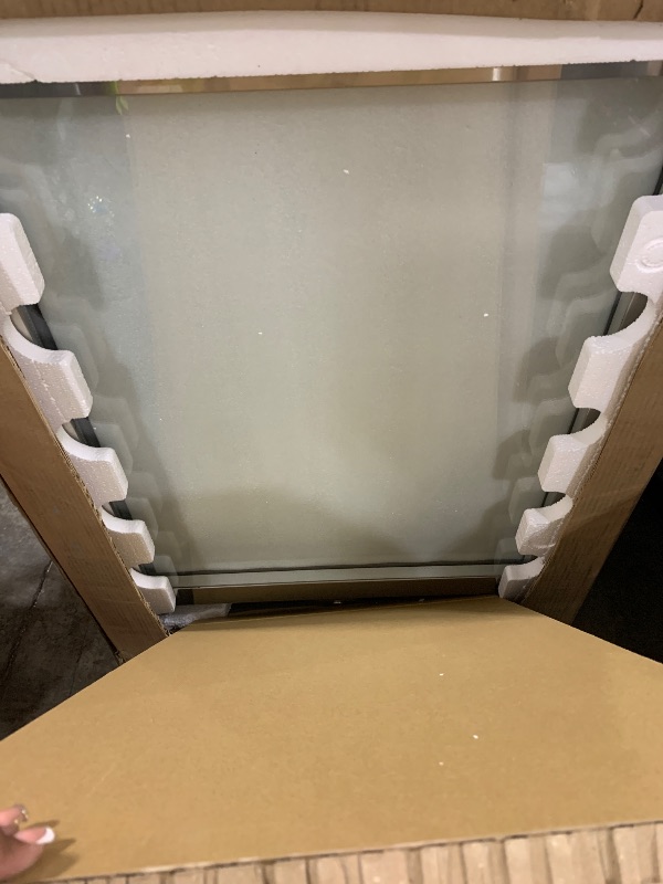 Photo 1 of GARVEE WINE AND BEVERAGE COOLER