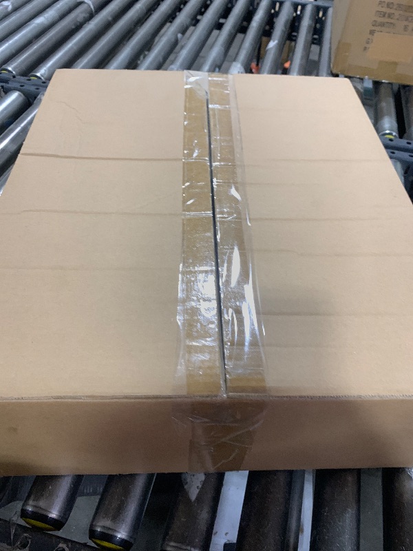 Photo 1 of 241969607 refrigerator Meat Drawer Compatible with frigidaire crosley etc refrigerators (Some models), Replaceable Models 241969601 241969602 241969603 241969606 4582798 OEM25113142 PS12364153 etc