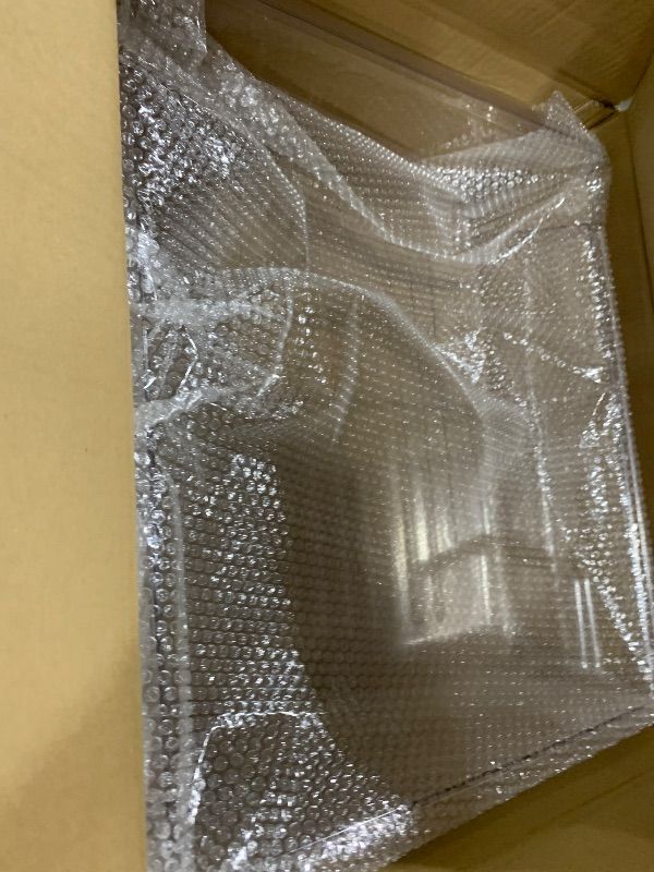 Photo 1 of 241969607 refrigerator Meat Drawer Compatible with frigidaire crosley etc refrigerators (Some models), Replaceable Models 241969601 241969602 241969603 241969606 4582798 OEM25113142 PS12364153 etc