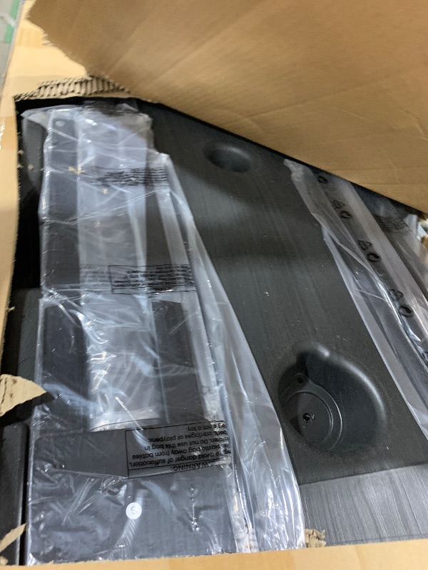 Photo 1 of 40 PORTABLE BASKETBALL HOOP