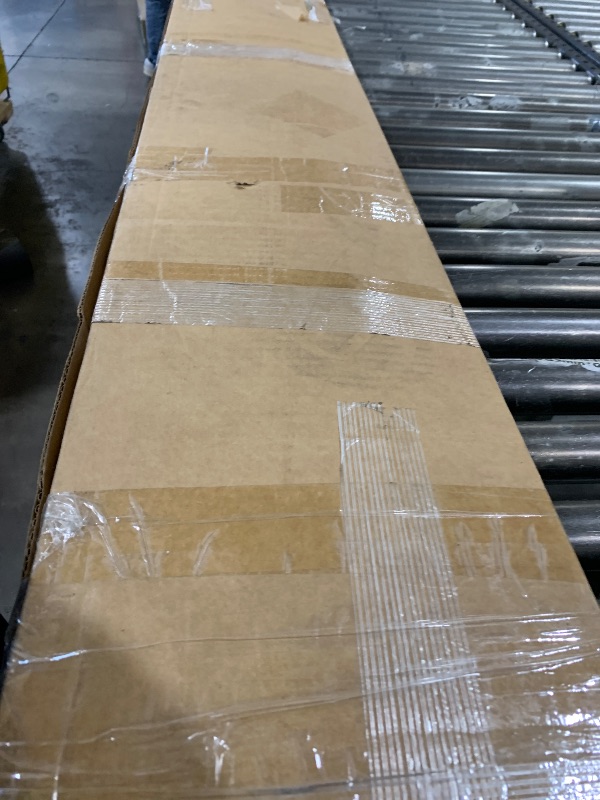Photo 1 of Orac Decor | Duropolymer Polystyrene Baseboard Moulding | Primed White | 2-1/2in H x 78-3/4in Long | Pack of 4