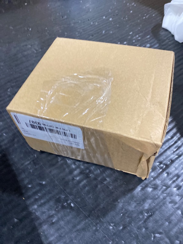 Photo 1 of Wireless Relay for HVAC Systems, Zuomeng 24VAC IO Wireless Control with 1380ft LoRa Range, 3 Channel Control for AC Heat Pump Boiler, Easy DIY Installation No Wiring Required