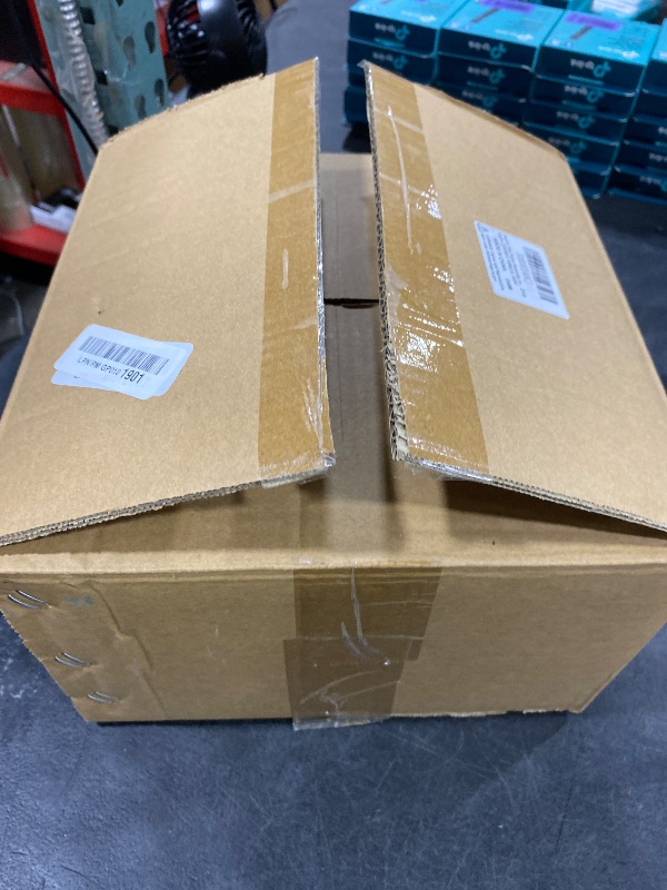 Photo 1 of High Pressure Electric Fuel Pump Assembly Replacement For Volvo Penta 8.1L for 8.1GiCE-J 8.1GiCE-JF 8.1GiCE-M 8.1GiCE-MF 8.1GiCE-P 8.1GiCE-Q 8.1GiC-J 8.1GiC-JF 8.1GiC-Q 21608512 3589016 3594785