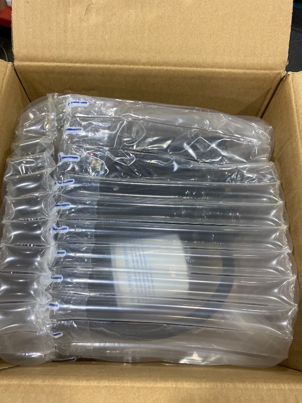 Photo 1 of High Pressure Electric Fuel Pump Assembly Replacement For Volvo Penta 8.1L for 8.1GiCE-J 8.1GiCE-JF 8.1GiCE-M 8.1GiCE-MF 8.1GiCE-P 8.1GiCE-Q 8.1GiC-J 8.1GiC-JF 8.1GiC-Q 21608512 3589016 3594785