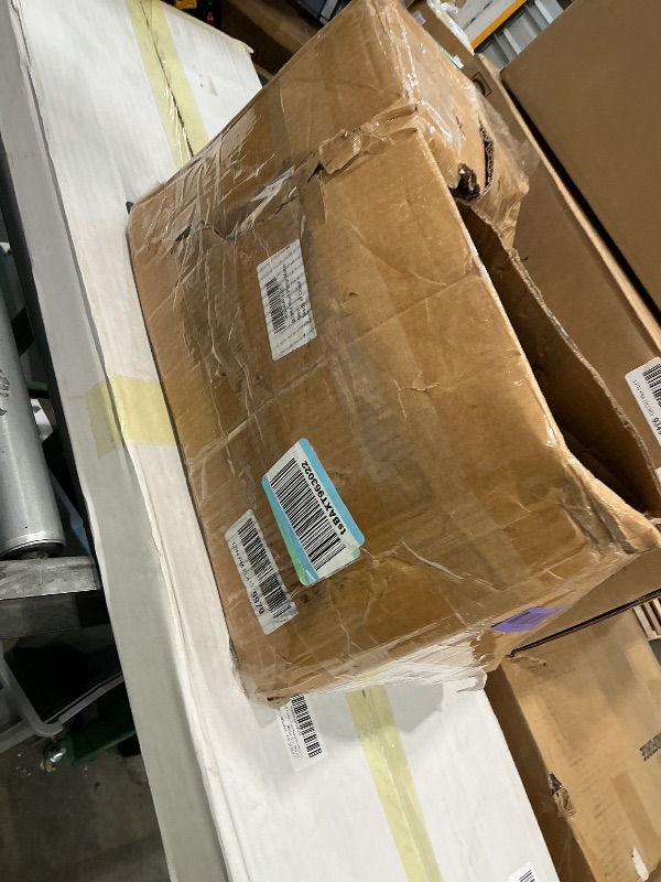 Photo 1 of 1.5 HP Pool Pump Motor Compatible with A.O. Smith Century ?B2854 ?B854, for Pentair Sta-Rite Whisperflo Challenger Pinnacle Anthony Pumps, 1-1/2 HP Single Speed Square Flange Pool Motor, 230/115 V