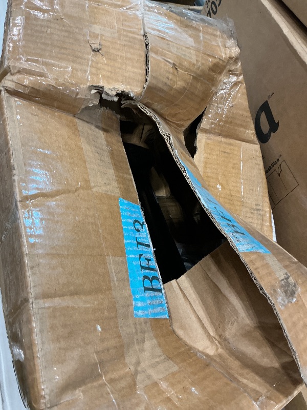Photo 1 of 1.5 HP Pool Pump Motor Compatible with A.O. Smith Century ?B2854 ?B854, for Pentair Sta-Rite Whisperflo Challenger Pinnacle Anthony Pumps, 1-1/2 HP Single Speed Square Flange Pool Motor, 230/115 V