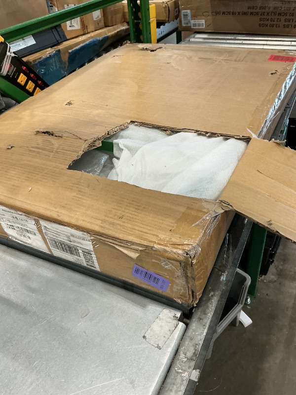 Photo 1 of ?Steel Backflow Preventer Security Cage for Outside, 34.5" L×13.9" W×24.3" H, Antirust Backflow Preventer Enclosure, Backflow Preventer Cage Cover with Locks