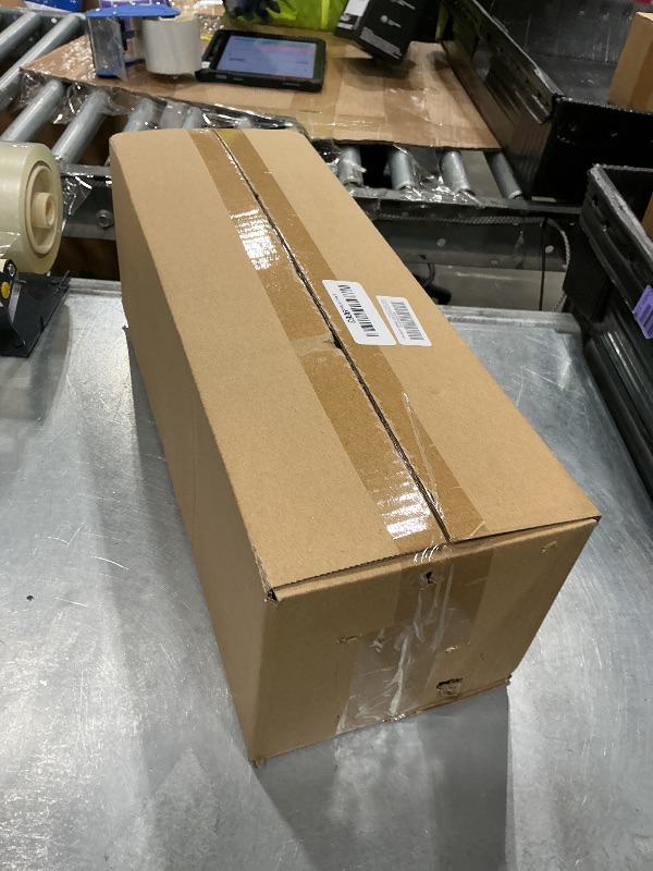 Photo 1 of [2 PACK] UPGRADED 242126602 Refrigerator Door Bin Shelf Replacement For Frigidaire Door Shelf Replacement -LFSS2612TF0 LFSS2612TF4 Frigidaire Door Bin Bottom Shelf Parts 2421266 PS12364199 Shelves