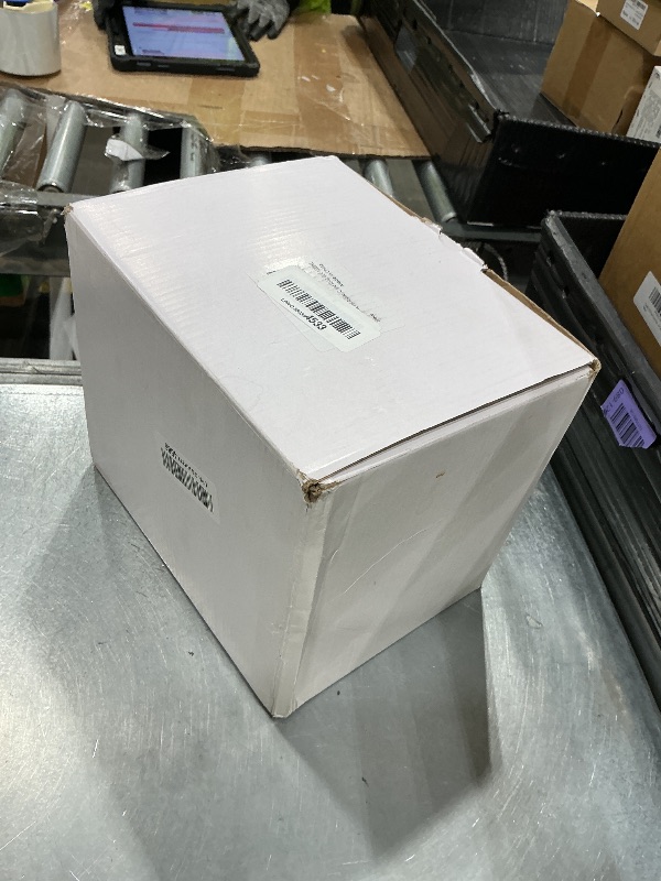 Photo 1 of 12-Cup Coffee Pot Replacement Compatible with Cuisinart Coffee Maker Models SS-12, SS-15, SS-16, DCC-1100BK, DCC-1200, DCC-2650, CHW-12P1, DGB-400, DGB-550BK, DGB-550BK1, DGB-625BC and DGB-700BC