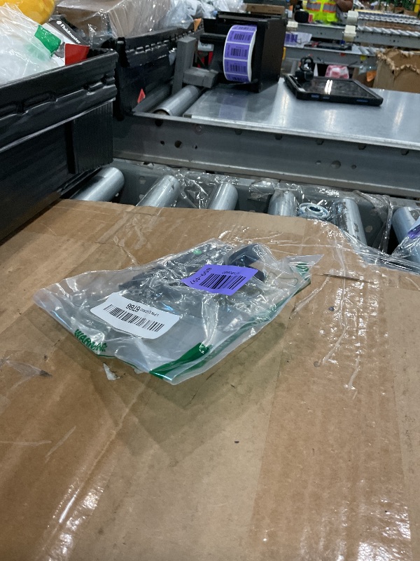 Photo 1 of 10Gtek M.2 NVMe to PCIe 3.0 x16 Riser Cable, M.2(M Key) 180 Degree to PCIe 180 Degree Cable, High-Speed Extension for GPU/SSD, 20cm/0.66ft
