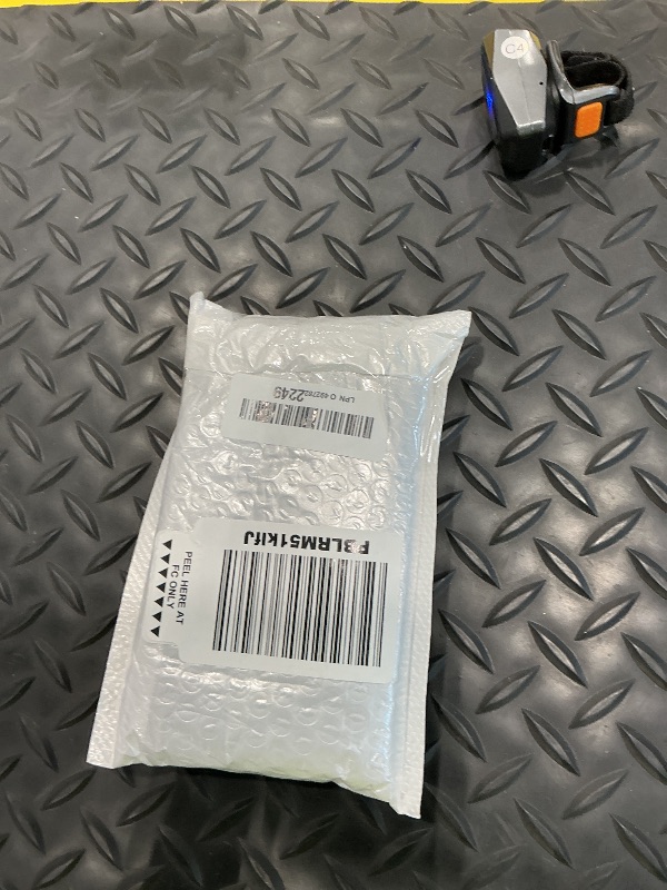 Photo 1 of ?Pack of 2? Compatible with Roku TV remotes-Roku Remote Replacement Compatible with Hisense, Onn, Sharp, Phillips, Element, Insignia, RCA, Sanyo, LG, JVC, and Westinghouse Series Roku smart TVs.