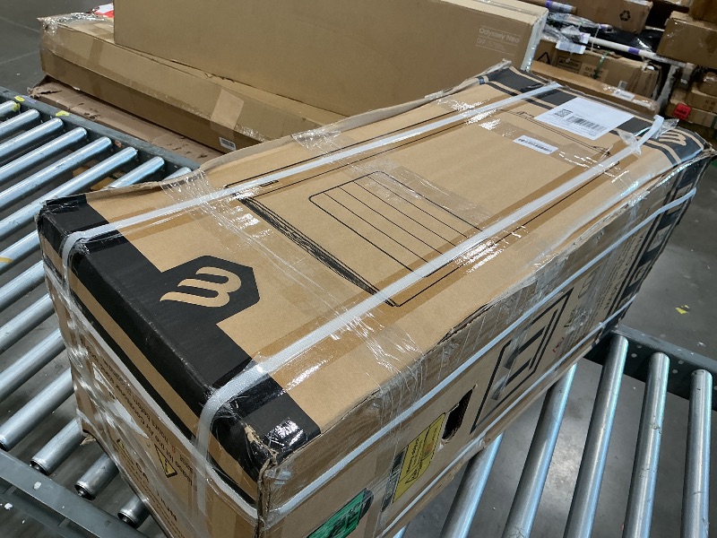 Photo 1 of 10,000 BTU Portable Air Conditioners, Portable AC With Remote for Room to 450 sq.ft 3 in 1 Air Conditioner With Dehumidification/Air Circulation/Timer And Window Kit