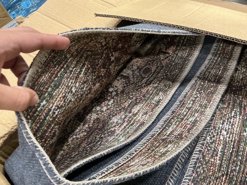 Photo 1 of Large carpet