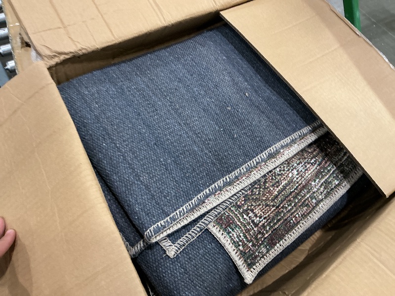 Photo 1 of Large carpet