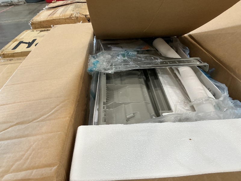 View 3 of [Only Inner Piece] Garvee 12,000 BTU Mini Split Air Conditioner