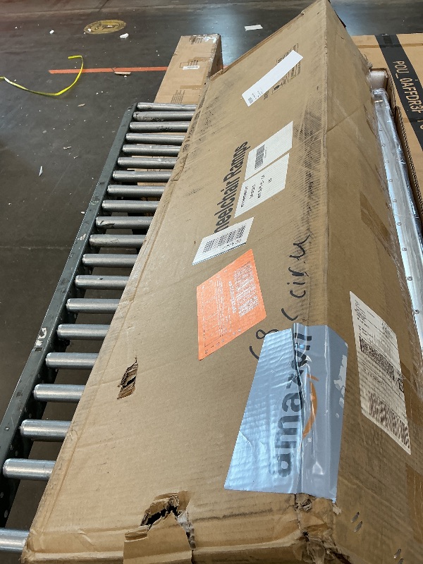 Photo 1 of
wheel chair ramps