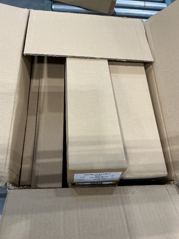 Photo 1 of 120 Semi finished spectacle lens blank