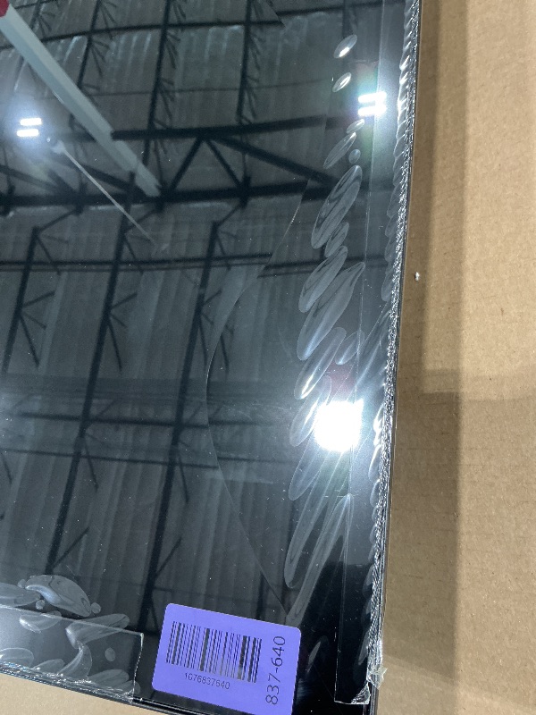 View 4 of [Parts Only] Samsung 65-Inch Class Crystal UHD U8000H Series Samsung Vision AI Smart TV (2026 Model, 65U8000H) Processor 4K, Endless Free Content, Motion Xcelerator, Color Booster, Alexa Built-in
