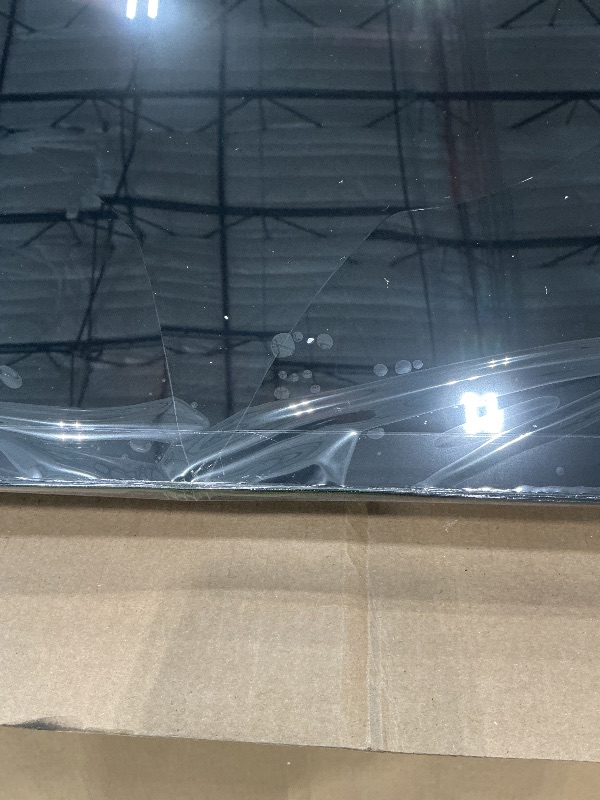 View 3 of [Parts Only] Samsung 65-Inch Class Crystal UHD U8000H Series Samsung Vision AI Smart TV (2026 Model, 65U8000H) Processor 4K, Endless Free Content, Motion Xcelerator, Color Booster, Alexa Built-in
