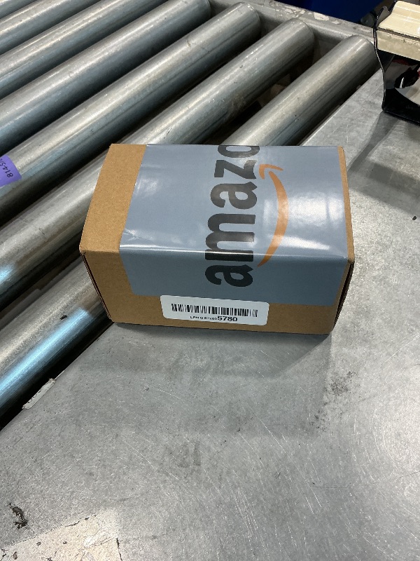 Photo 1 of [2026 Upgrade] BlueStars W10918546 Gas Range Oven Igniter - For WFG110AVQ0, WFG111SVQ0 Whirlpool (SF1/2/3 TGP VSF WFG YSF), Roper, Amana, Estate Magic Chef - Replaces W10140611 3186491 98005652