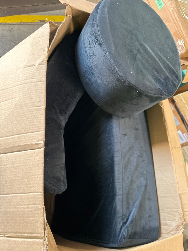 Photo 1 of 1000 foam cups 25 cups per sleeve 40 sleeves per case