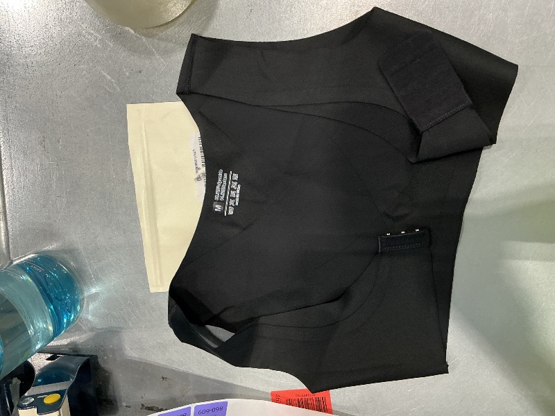 Photo 1 of   posture corrector size medium 