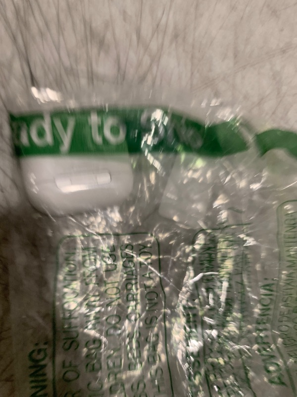 Photo 1 of Apple AirPods 4 Wireless Earbuds