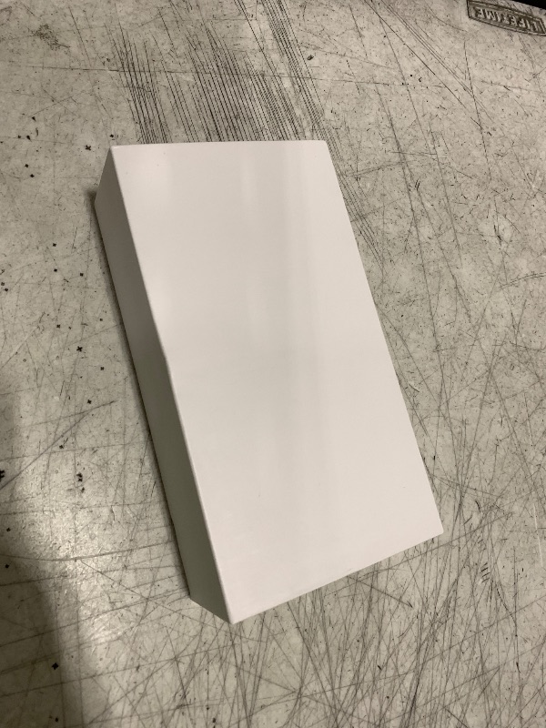 Photo 1 of Apple iPhone 13, 128GB, Blue - Unlocked (Renewed)
