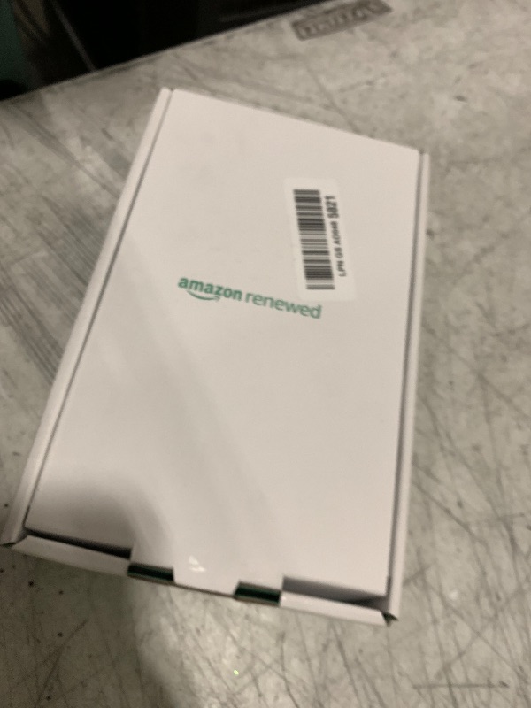 Photo 1 of Apple Watch Series 9 [GPS, 45mm] - Midnight Aluminum Case with Midnight Sport Band, M/L (Renewed Premium)