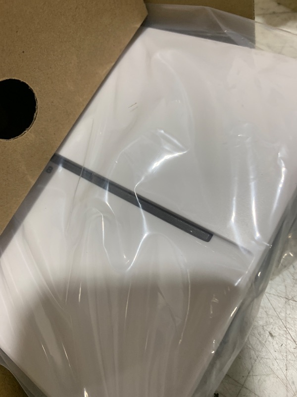 Photo 1 of Rachio WiFi Smart Sprinkler Controller (8-Zone Irrigation Remote Control) – App-Based Scheduling, Local Weather Intelligence, Rain Skips, Easy DIY Install