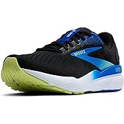 Photo 1 of Brooks Women’s Ghost 16 Neutral Running Shoe 9.5