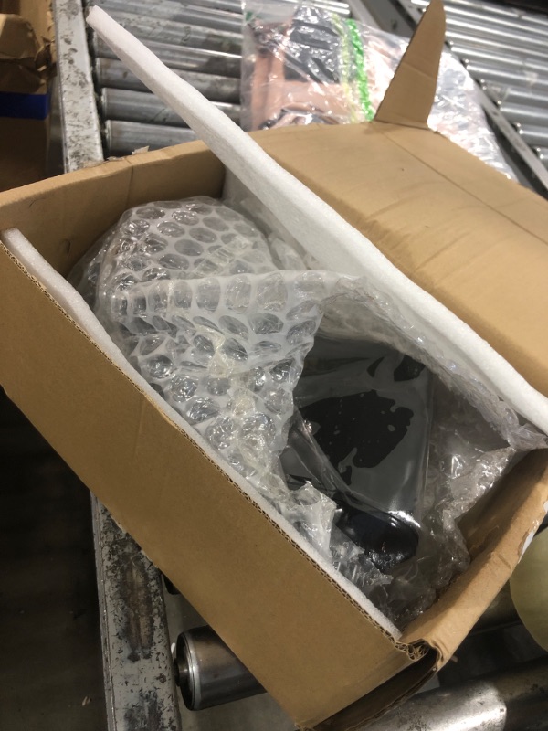Photo 1 of Daysyore Power Steering Pump 20-70269 Fits for 2002 2003 2004 2005 2006 2007 Ram 1500 Power Assist Pump, Replace OE 55-7154,52113240AF, 5073240AA