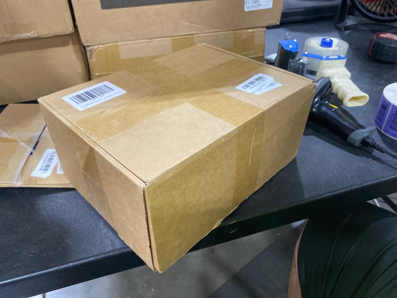 Photo 1 of ZHENYUAN PD9380 Power Converter 80Amp 120V to 12V RV Converter/Charger Compatible with PD9300 Series RV Camper Caravans/Trailer/Battery 1300W