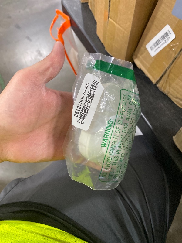 Photo 1 of Garbage Disposal Wireless Switch Kit No Drilling On Sink Top, Remote Control Outlet Wireless Switch for Household Appliances, Up to 100ft. Range
