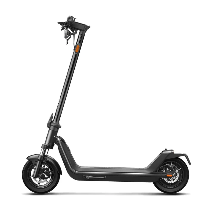 Photo 1 of NIU KQI300P Electric Scooter