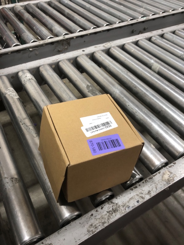 Photo 1 of 4 Gauge Marine Wire Include 4AWG 10FT Black & 10FT Red,4 Gauge Marine Grade Wire Oxygen-Free Tinned Copper Electrical Cable for Speaker Automotive Boat Battery Lighting Camper Trailer Outdoor