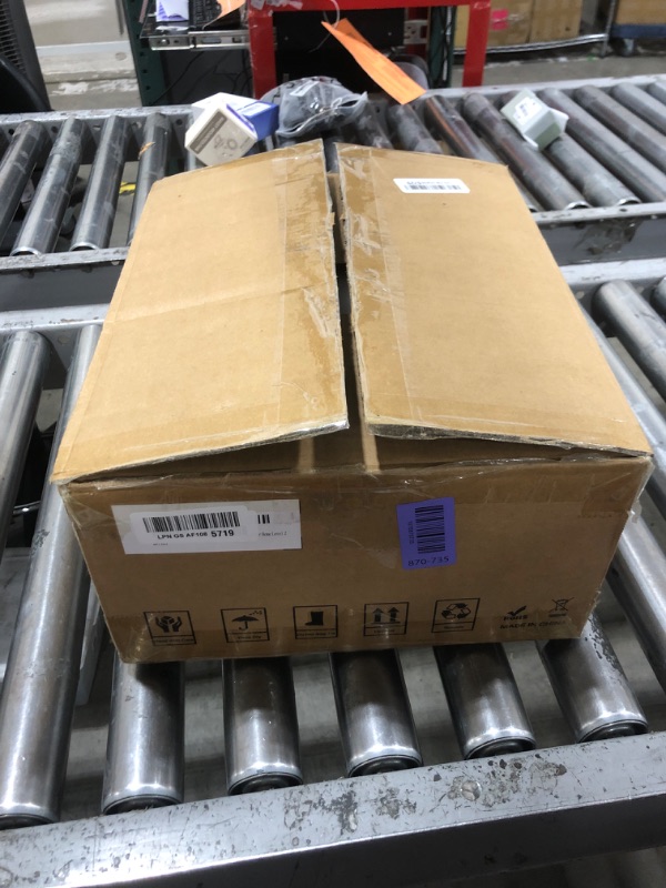 Photo 1 of AIMILER Level 2 Electric Vehicle (EV) Charger(WiFi APP/Plug-Play), 40A, 25ft Cable ETL Certified, 220V-240V NEMA 14-50P Plug EVSE w/ J1772 Connector, Portable EV Car Charging Stations (Jet)