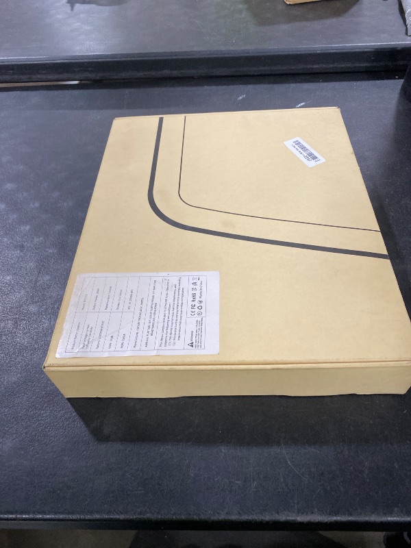 Photo 1 of WIPEMIK Laptop Computer, 16GB RAM Laptop 256GB SSD, 6500Y Processor, 15.6 Inch 1080P IPS Display Laptop for School, Business, Support WiFi 5, BT 5.2