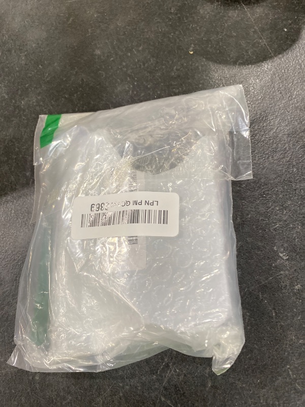 Photo 1 of eeTao 42V AC/DC Adapter Charger Compatible with Hurtle Motorgear Model HURES18-M5 HURES18M5 36V 7.5Ah 36VDC 36Volt 36.0V +36 V Lithium Ion Li-ion Battery Pack 8.5 Inch 300W Power Supply Cable Cord PSU