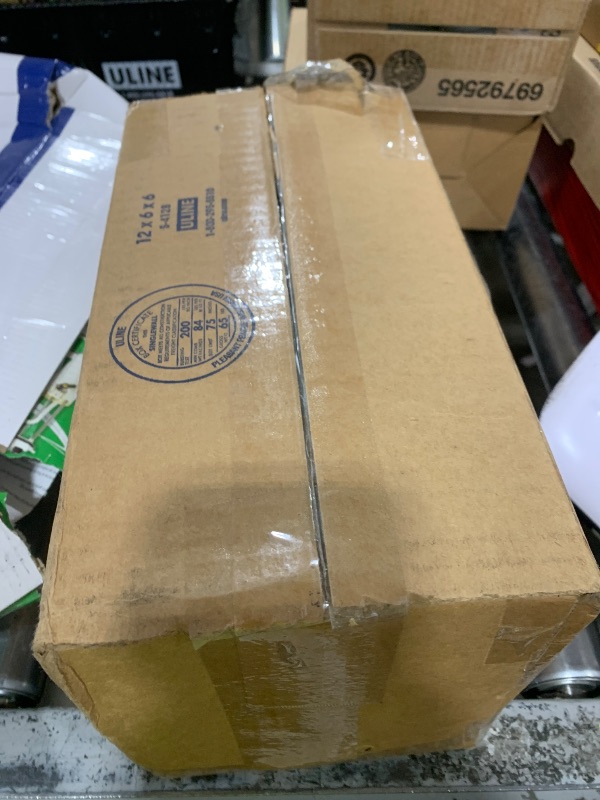 Photo 1 of Dasbecan Programmed TCM TCU Transmission Control Module Unit Compatible with 2011-2022 Ford Focus Replace A2C53377498 AE8Z-7Z369-F (Focus 2.0L)