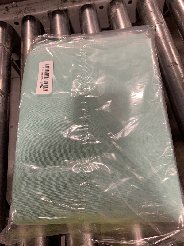 Photo 1 of Incontinence Bed Pads - 4 Pack 34" x 36" Reusable Waterproof Mattress Protectors - Highly Absorbent, Machine Washable - for Children, Pets and Seniors - Multi Color - Royal Care