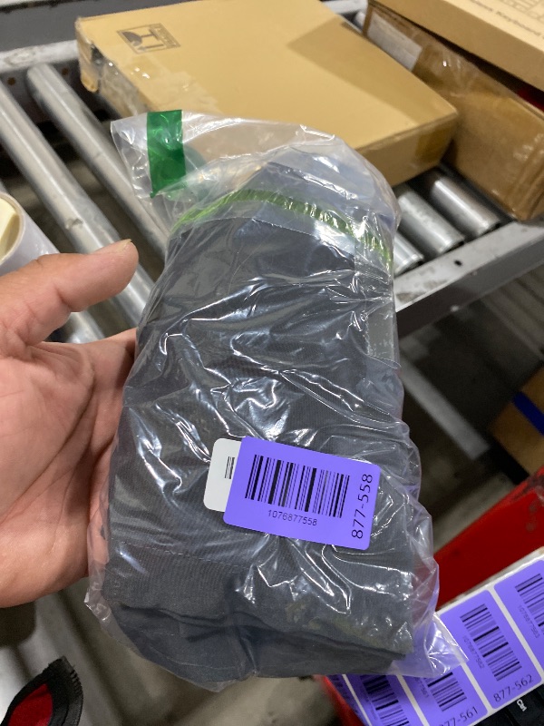 Photo 1 of The North Face Men's Wander Short 2.0 - Moisture Wicking, Water Repellent Finish, Internal Drawcord, TNF Black,  Short size 2xl