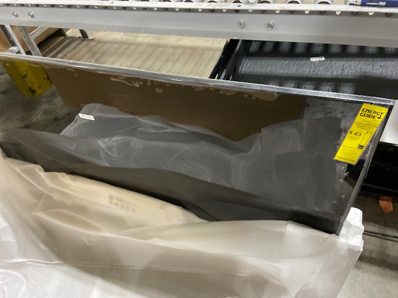 Photo 1 of Samsung 65-Inch Class QLED Q7F Series Samsung Vision AI Smart TV (2025 Model, 65Q7F) Quantum HDR, Object Tracking Sound Lite, Q4 AI Gen1 Processor, 4K upscaling, Gaming Hub, Alexa Built-in