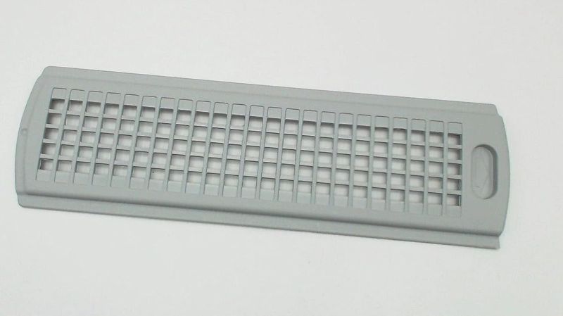 Photo 1 of Compatible with We01X25914 For Ge Screen Filter We01X25914 R2MidW27483