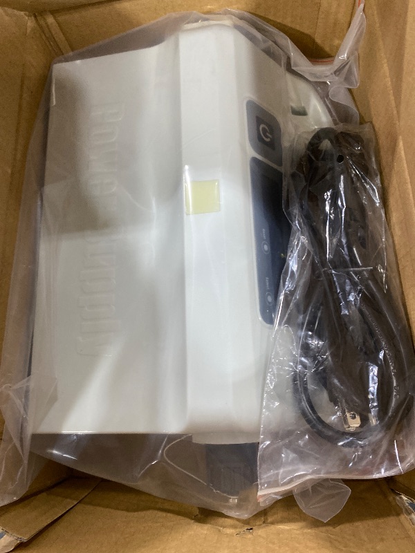Photo 1 of 9995678-US-ASSY Power Supply Replacement For Dolphin Apollo,Apollo Plus,Bio,Deluxe 5,DLX4,DX4,DX4S,DX5S,DX6,Edge,Heavy Duty,M400,Neptune Plus,Premier,Prowler 830,Supreme M4/M5,Triton Plus,Wave 50/75