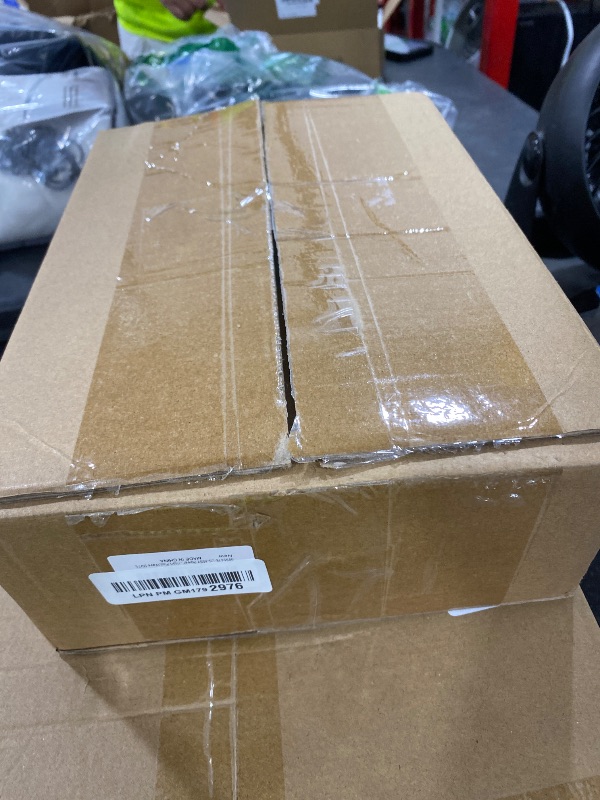 Photo 1 of 9995678-US-ASSY Power Supply Replacement For Dolphin Apollo,Apollo Plus,Bio,Deluxe 5,DLX4,DX4,DX4S,DX5S,DX6,Edge,Heavy Duty,M400,Neptune Plus,Premier,Prowler 830,Supreme M4/M5,Triton Plus,Wave 50/75