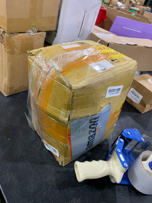 Photo 1 of DriveFix Air Conditioning A/C Compressor with Clutch for BMW 550i 650i 750i 750Li 760Li GT xDrive Alpina B6 B7 M5 M6 X3 X4 X5 X6 2009-2019