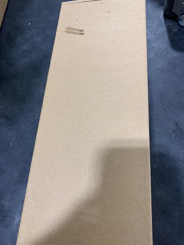 Photo 1 of W10121138 Refrigerator Housing Compatible With Whrlpool Kenmore Housing Replace WPW10121138 2260513 2260507 1480816